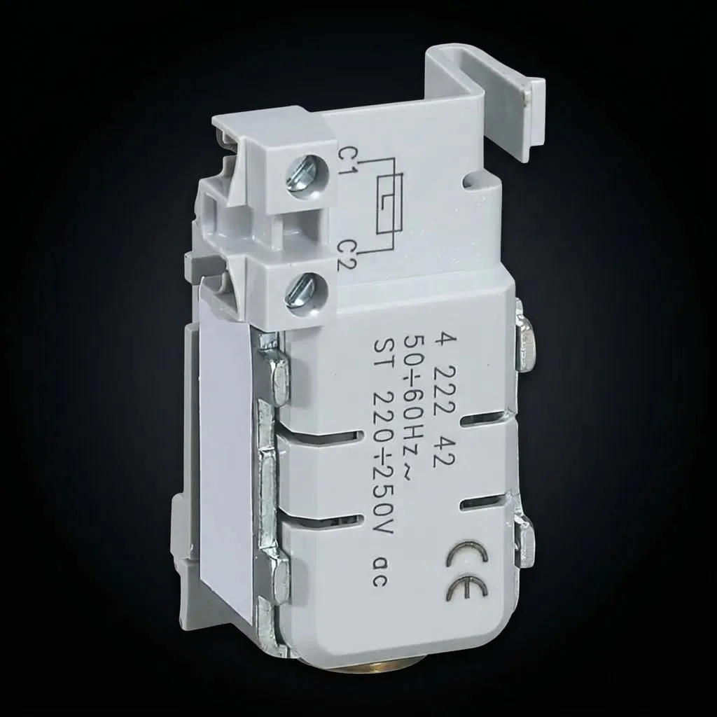 DPX3 630/1600 ACTIRMA BOB.230V