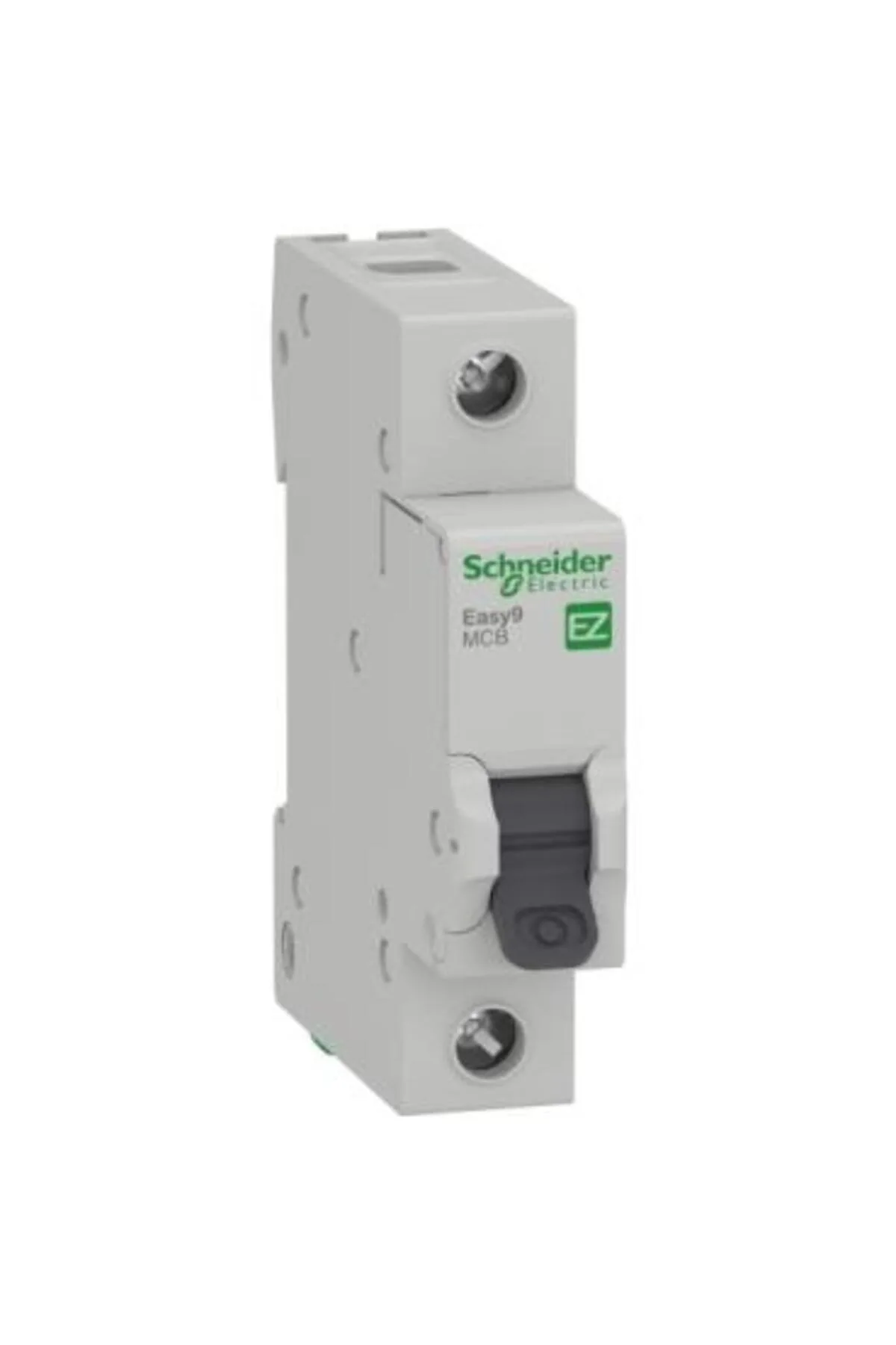 1X32A 4,5Ka C Tipi Otomatik Sigorta Easy9 SN EZ9F34132