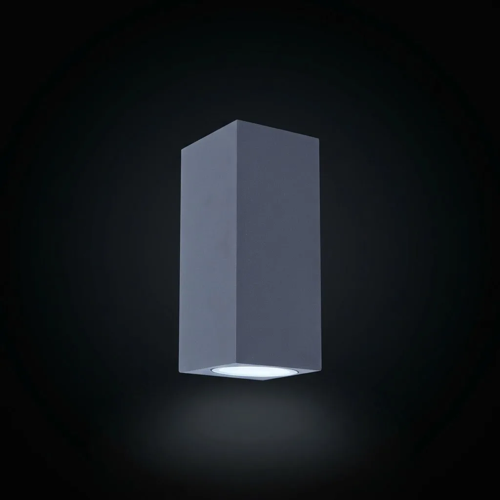 Bahçe Aplik
