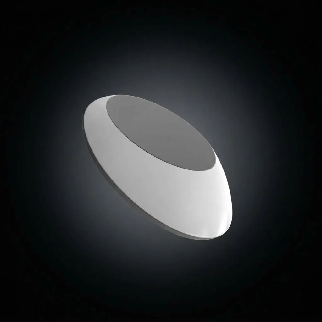 NORMA-E LED BAHÇE APLIGI 12W